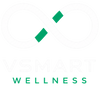 VSMART WELLNESS